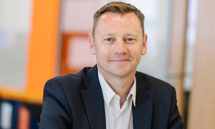 SHW strengthens Southeast presence with strategic team acquisition